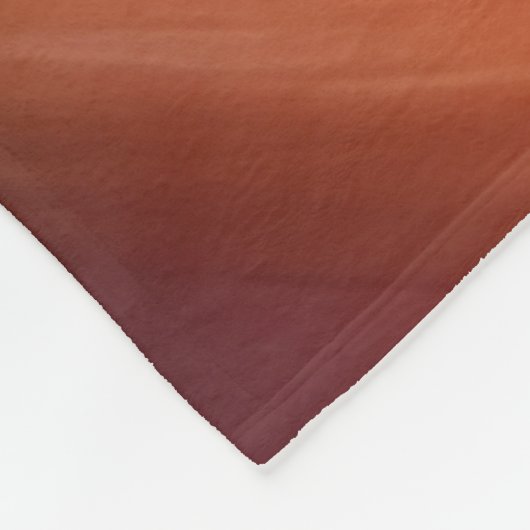 oorlogvoerende godin fleece deken (Hoek)