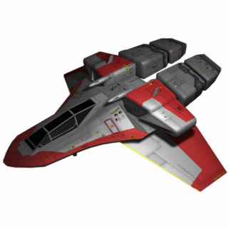 oorlogvogel fotobeeldje sleutelhanger