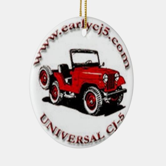 oorlycj5.com-versiering keramisch ornament (Rechts)