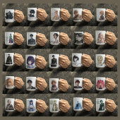 Oorpiercing Royal Anime Guy Koffiemok