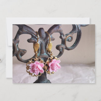 oorringen, van Mysistergirl