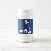 Oorsprong Bierpul (Center)