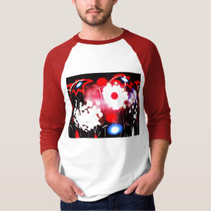 Oorsprong T-shirt