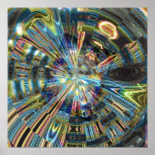 Oorsprongsbenaming 1 poster (Voorkant)