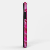 Oorspronkelijk abstract schilderen op iPhone-case Case-Mate iPhone Case (Achterkant/rechts)