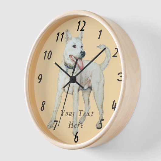 oorspronkelijk afbeelding van het pantseren van ee (Hoek)