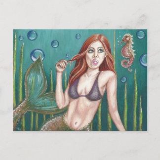 Oorspronkelijk Briefkaart