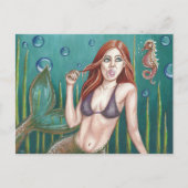 Oorspronkelijk Briefkaart (Voorkant)