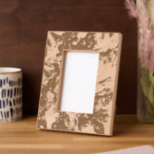 Oorspronkelijk lijst. gegraveerde lijstjes (Links)