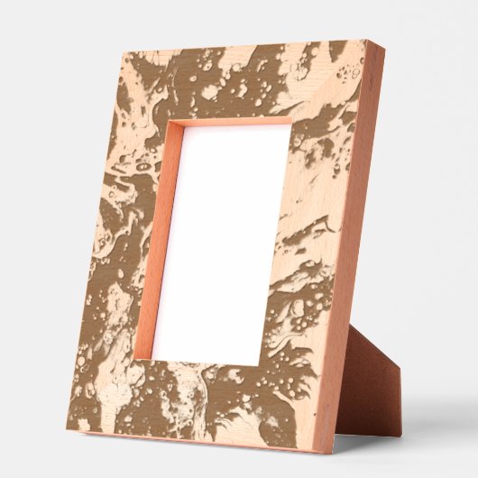 Oorspronkelijk lijst. gegraveerde lijstjes (Links)