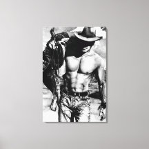 Oorspronkelijk met de hand getekend handvat Sexy C