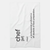 Oorspronkelijk tekstontwerp CHEF definitiewoordenb Theedoek (Verticaal)