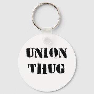 Oorspronkelijk Unieprofiel Sleutelhanger