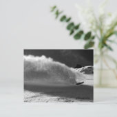 Oorspronkelijke briefkaarten (Staand voorkant)