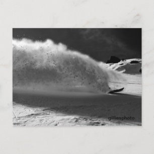 Oorspronkelijke briefkaarten