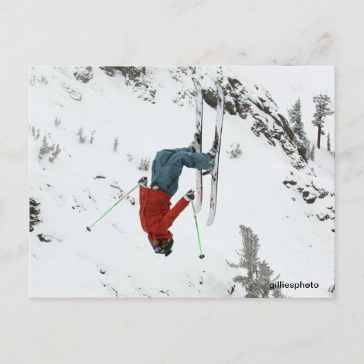 Oorspronkelijke briefkaarten (Voorkant)