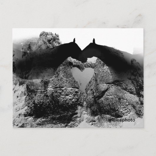 Oorspronkelijke briefkaarten (Voorkant)