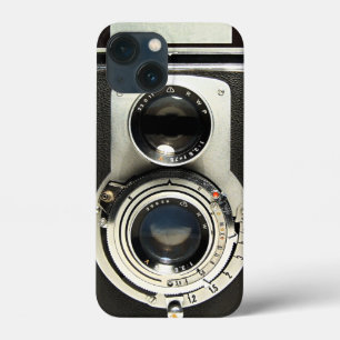 Oorspronkelijke  camera  Case-Mate iPhone case