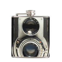 Oorspronkelijke  camera
