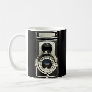 Oorspronkelijke  camera koffiemok