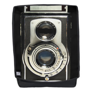 Oorspronkelijke  camera rugtassen