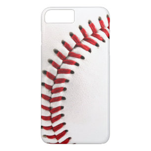 Oorspronkelijke honkbal Case-Mate iPhone case