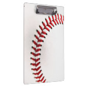 Oorspronkelijke honkbal klembord (Rechts)