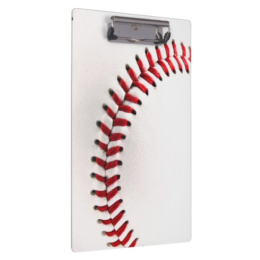 Oorspronkelijke honkbal klembord (Rechts)