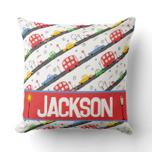 Oorspronkelijke kleuren voor auto's en vrachtwagen