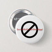 Oorspronkelijke Logo Button (Voorkant /achterkant)