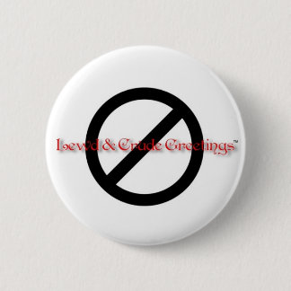 Oorspronkelijke Logo Button