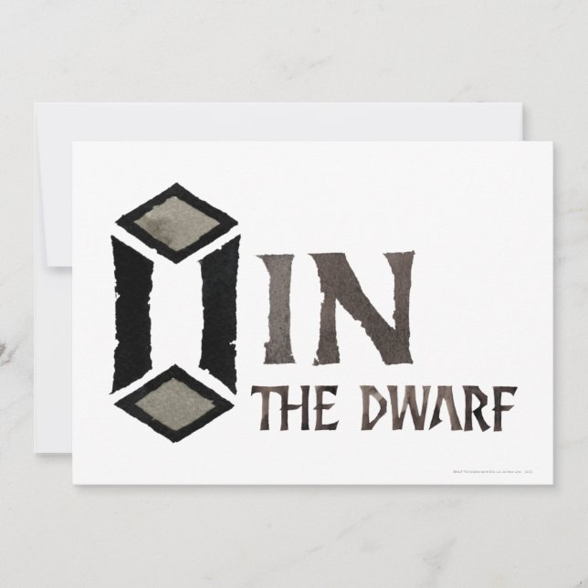 Oorspronkelijke naam (Voorkant)