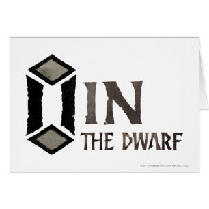 Oorspronkelijke naam