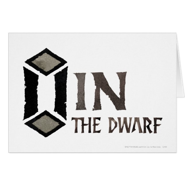 Oorspronkelijke naam (Voorkant Horizontaal)