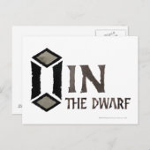 Oorspronkelijke naam briefkaart (Voorkant / Achterkant)