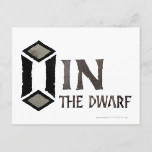 Oorspronkelijke naam briefkaart