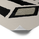 Oorspronkelijke naam poster (Hoek)