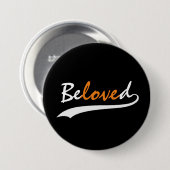 Oorspronkelijke onderliggende Button (Voorkant /achterkant)