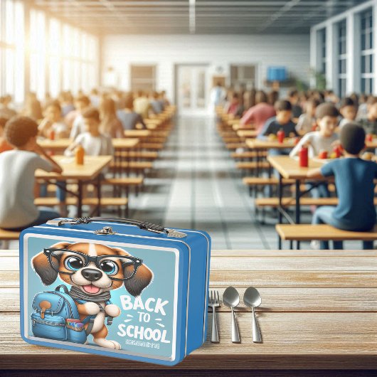 Oorspronkelijke titel: Giant Backpack Goofy Dog Lu