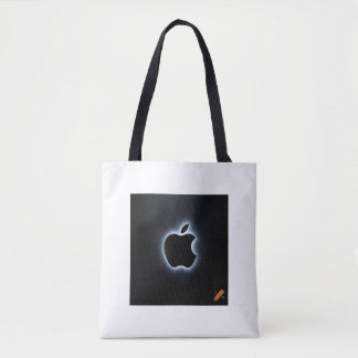 Oorspronkelijke titel: Illuminated Elegance: Glowi Tote Bag