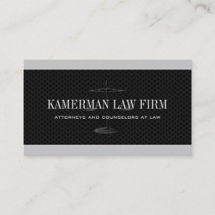 Oorspronkelijke Visitekaartjes voor de openbare aa