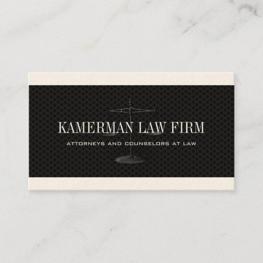 Oorspronkelijke Visitekaartjes voor de openbare aa (Voorkant)