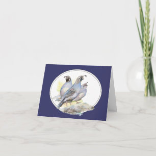 Oorspronkelijke Waterverf Californische quarantain Kaart