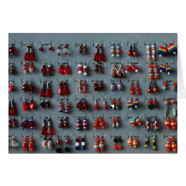 oorten (Voorkant Horizontaal)