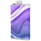 oorten heupfles (Links)