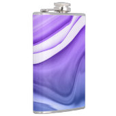 oorten heupfles (Rechts)