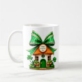 oorten koffiemok (Links)