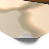 Oorzaken van de Eerste Wereldoorlog: de Powder Keg Poster (Hoek)