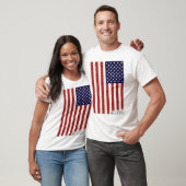 Oost. 1776 t-shirt (Unisex)