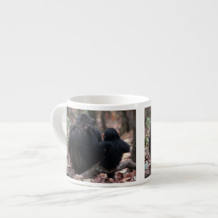 Oost-Afrika, Tanzania Espresso Kop